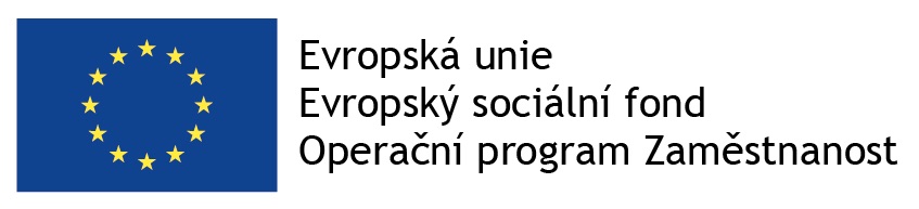 logo OPZ