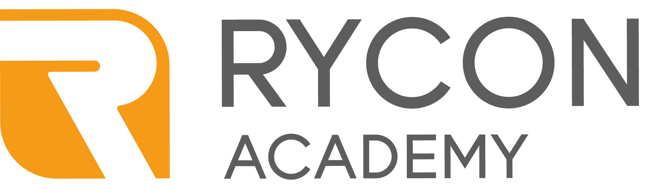 RYCON Academy s.r.o.