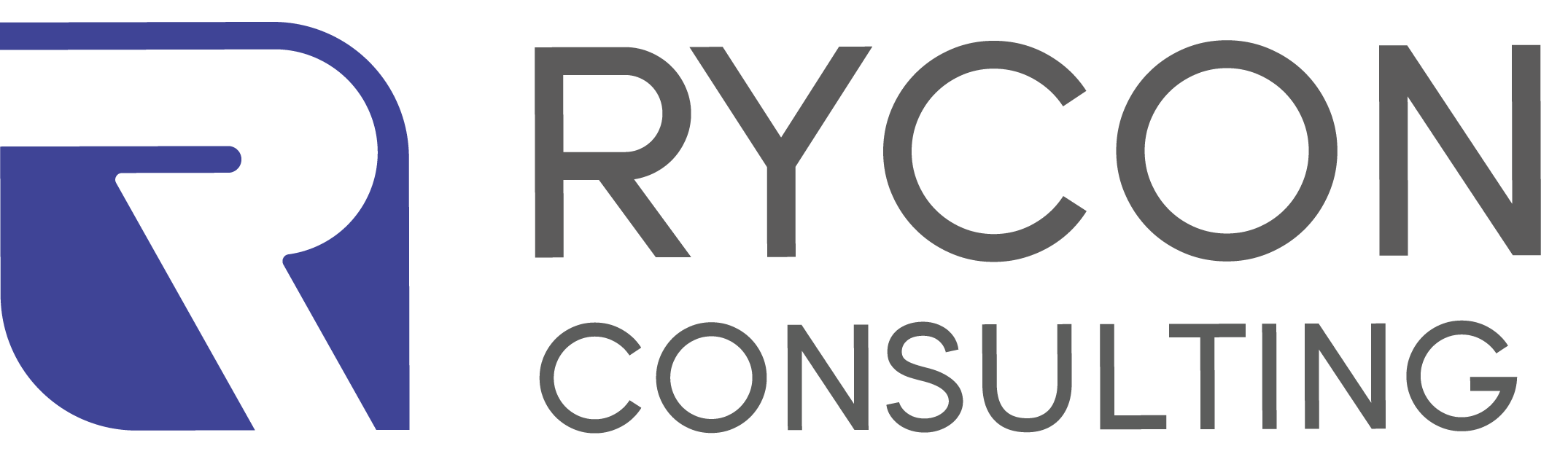 RYCON Consulting s.r.o.